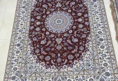 carpet-farshboom-3843029063