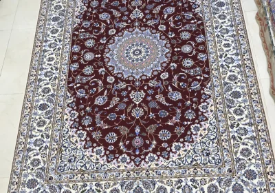 carpet-farshboom-3843029063
