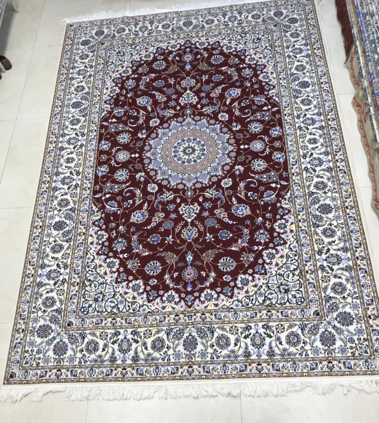 carpet-farshboom-3843029063
