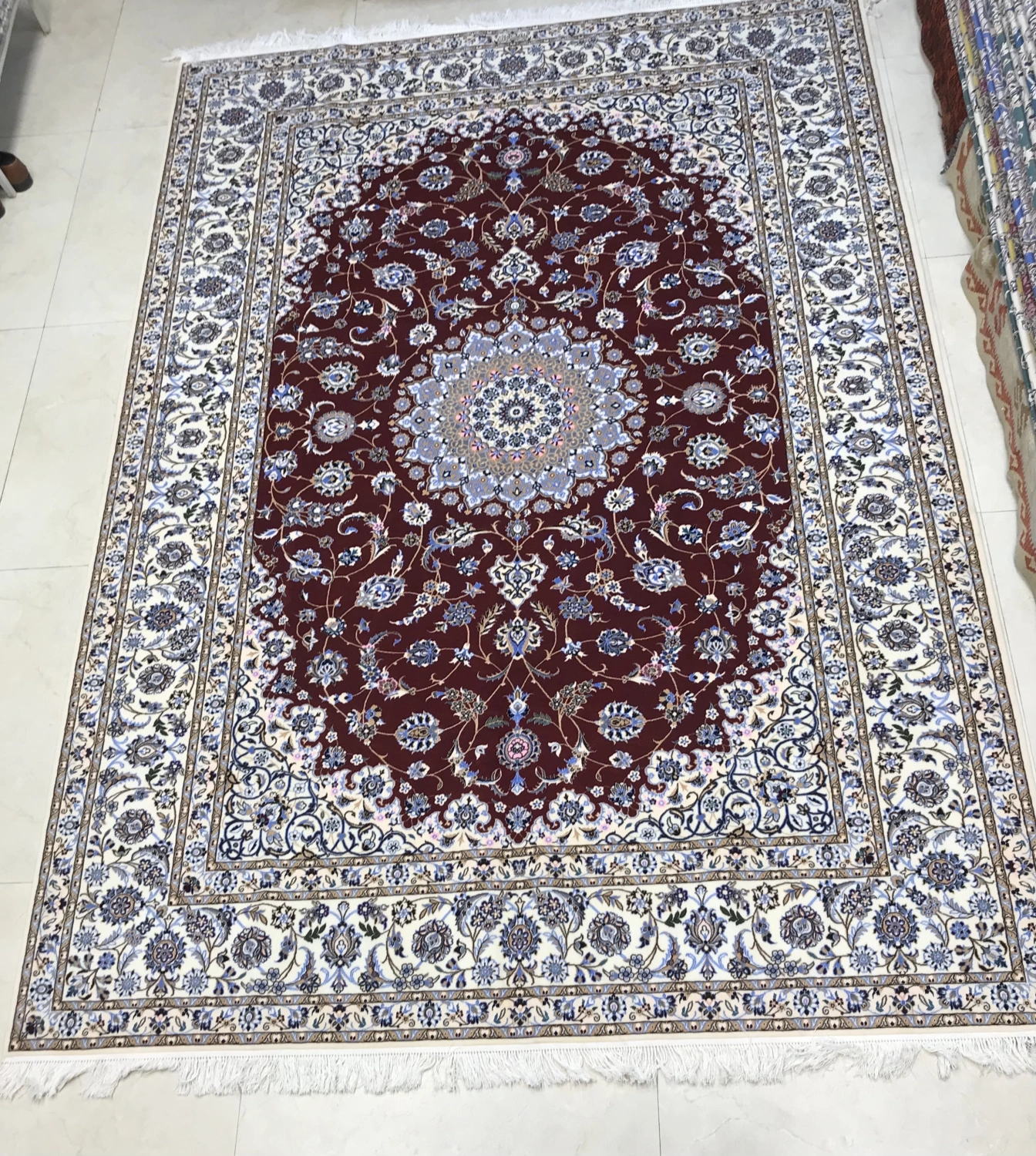 carpet-farshboom-3843029063