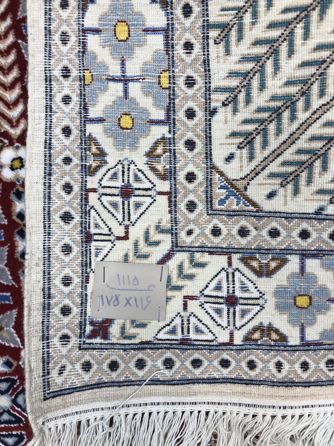 carpet-farshboom-3844582293