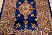 carpet-farshboom-3848904391
