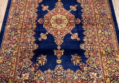 carpet-farshboom-3848904391