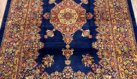 carpet-farshboom-3848904391