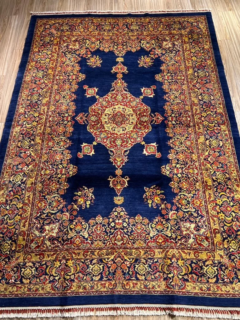 carpet-farshboom-3848904391