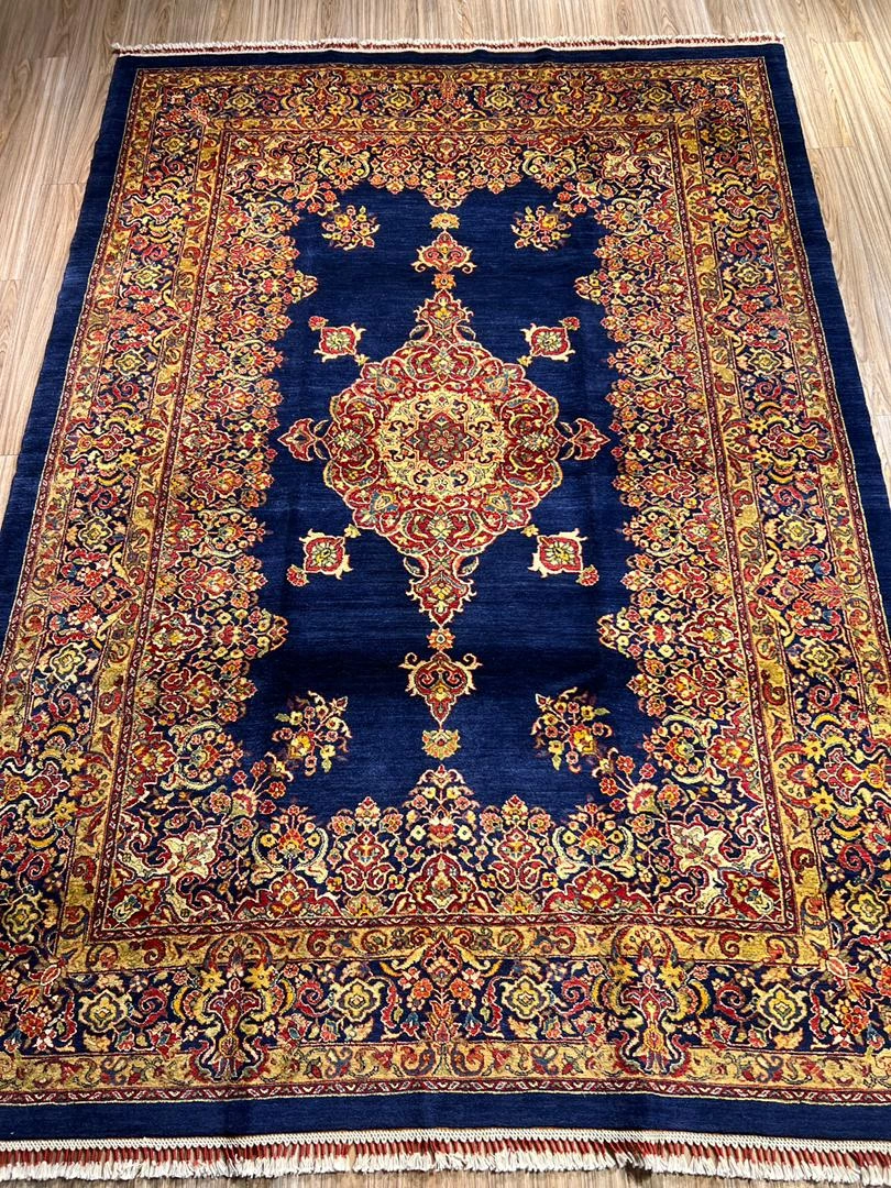 carpet-farshboom-3848904391