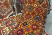 carpet-farshboom-3849835034