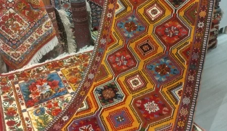 carpet-farshboom-3849835034