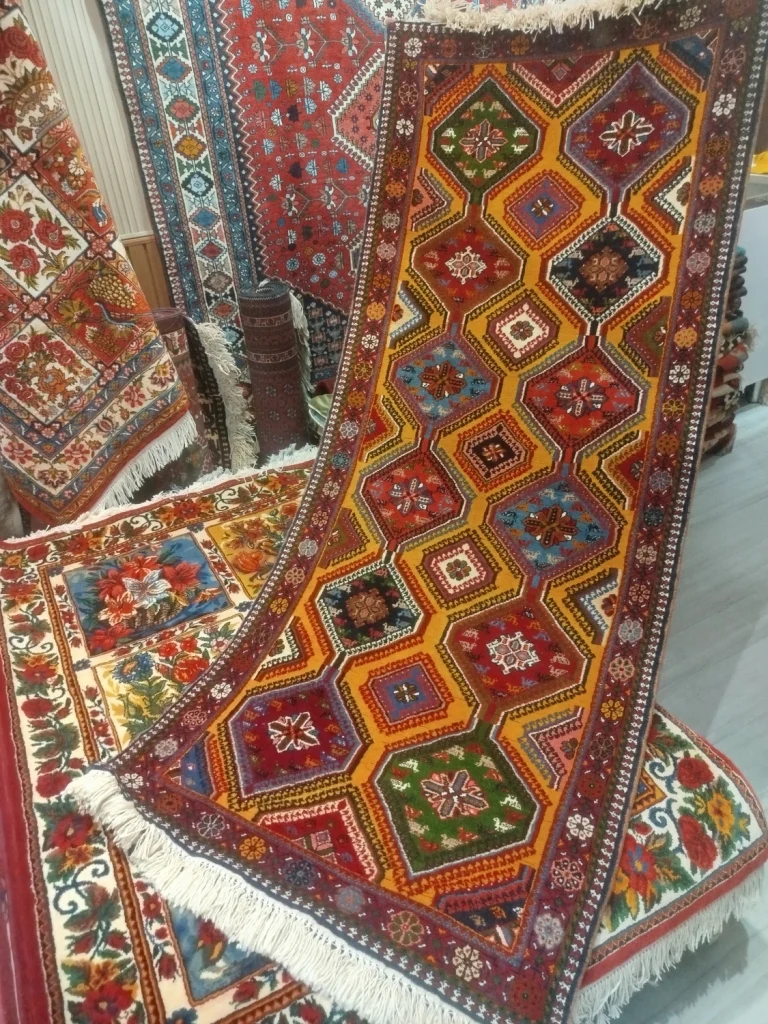 carpet-farshboom-3849835034