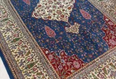 carpet-farshboom-3863134009