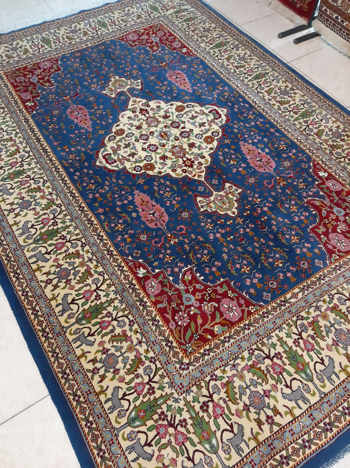 carpet-farshboom-3863134009