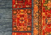 carpet-farshboom-3864521976