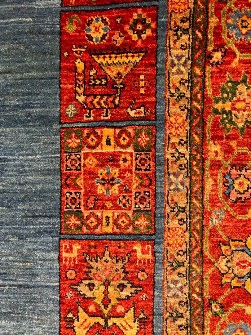 carpet-farshboom-3864521976