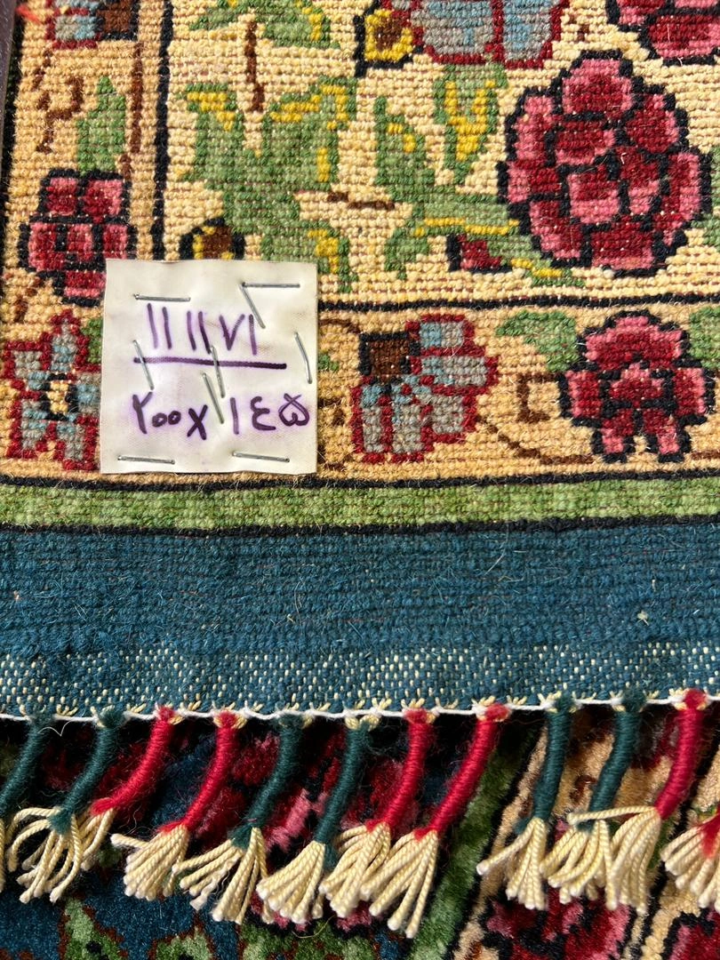 carpet-farshboom-3893118457