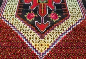 carpet-farshboom-3910195156