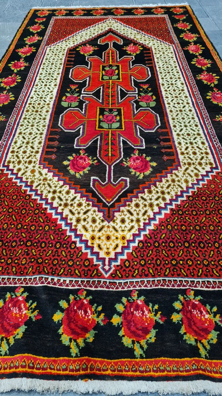 carpet-farshboom-3910195156