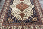 carpet-farshboom-3913712057
