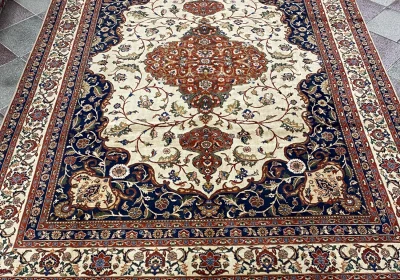 carpet-farshboom-3913712057
