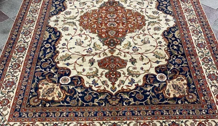 carpet-farshboom-3913712057