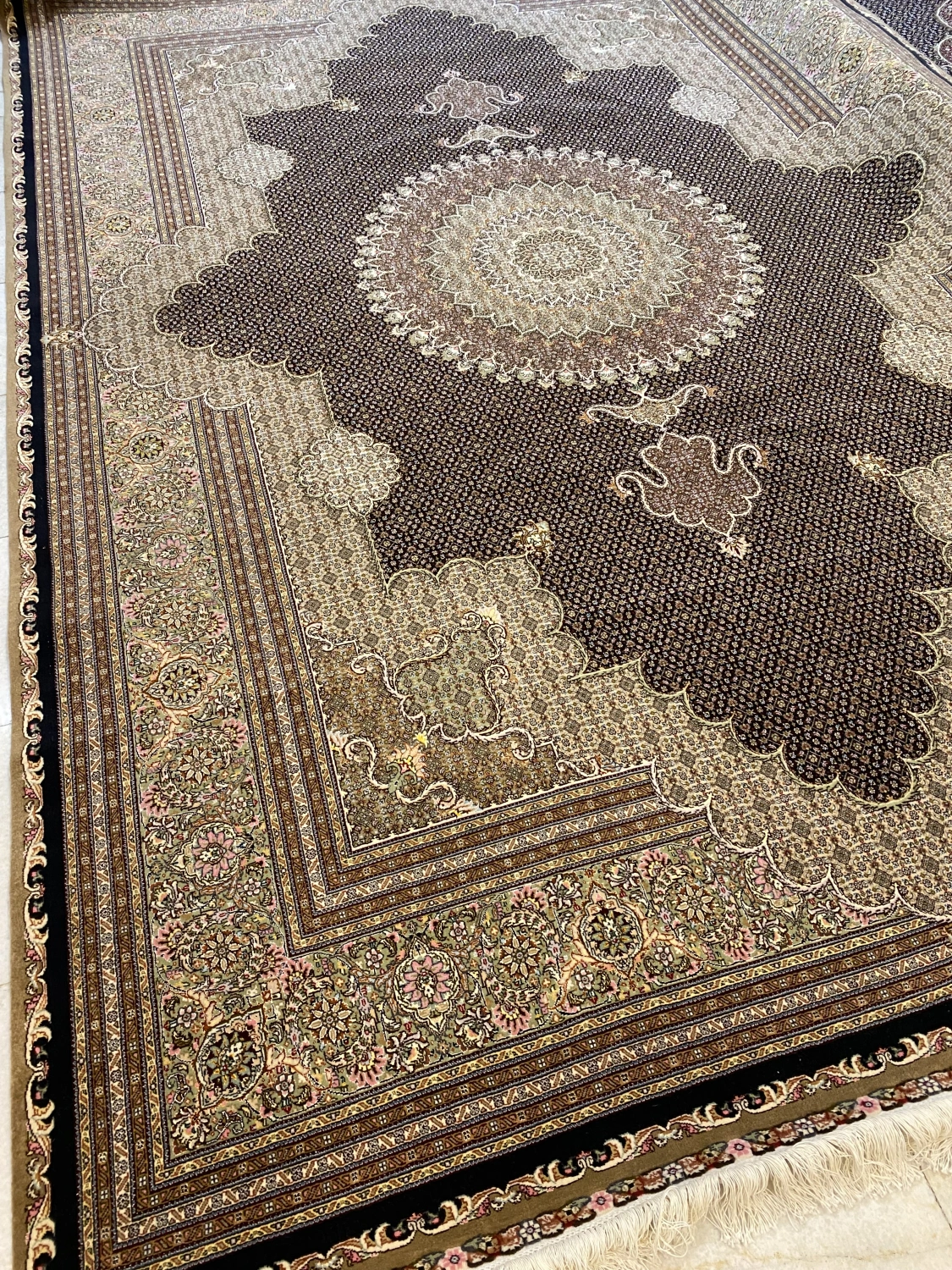 carpet-farshboom-3921234121