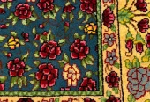carpet-farshboom-3955405711