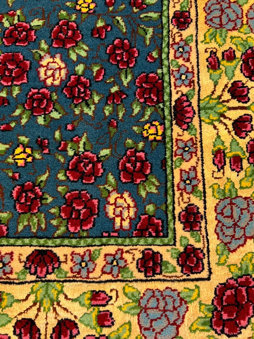 carpet-farshboom-3955405711