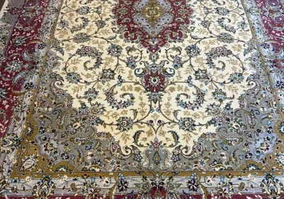 carpet-farshboom-3974183050