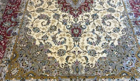 carpet-farshboom-3974183050