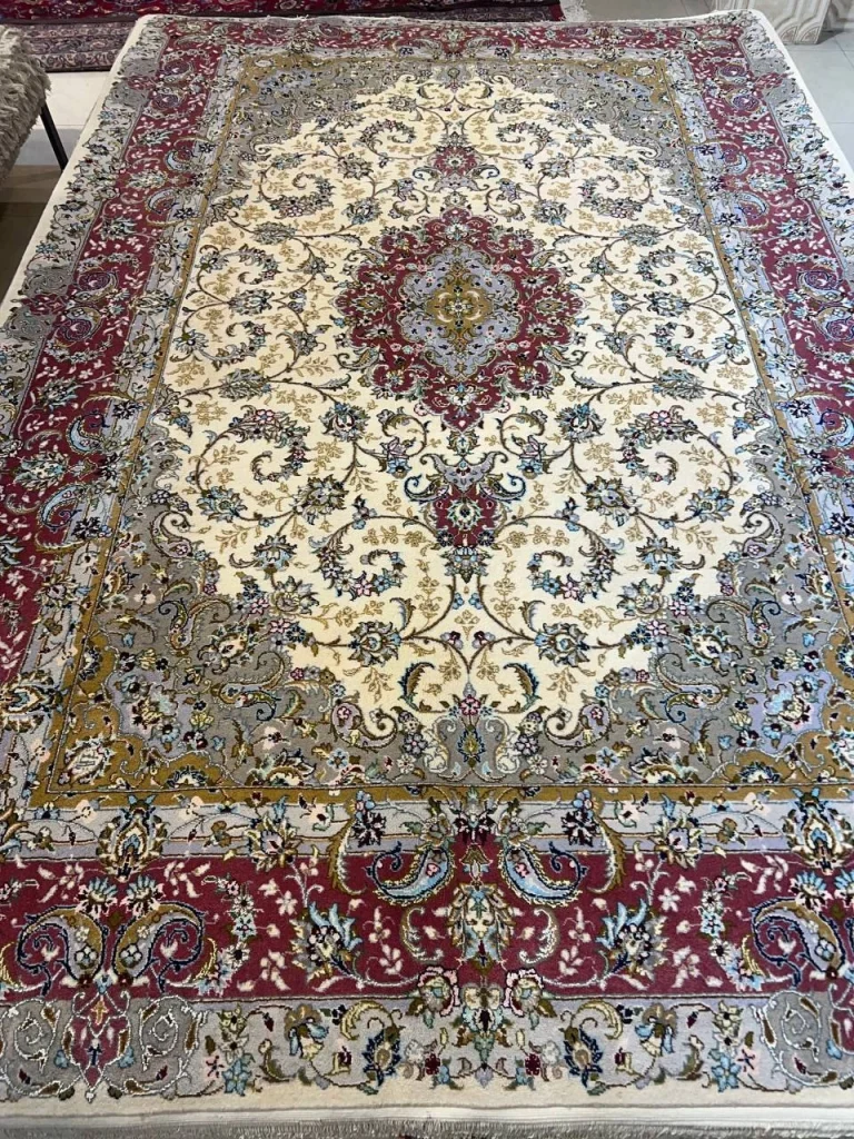 carpet-farshboom-3974183050