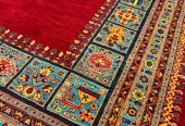 carpet-farshboom-3979254588