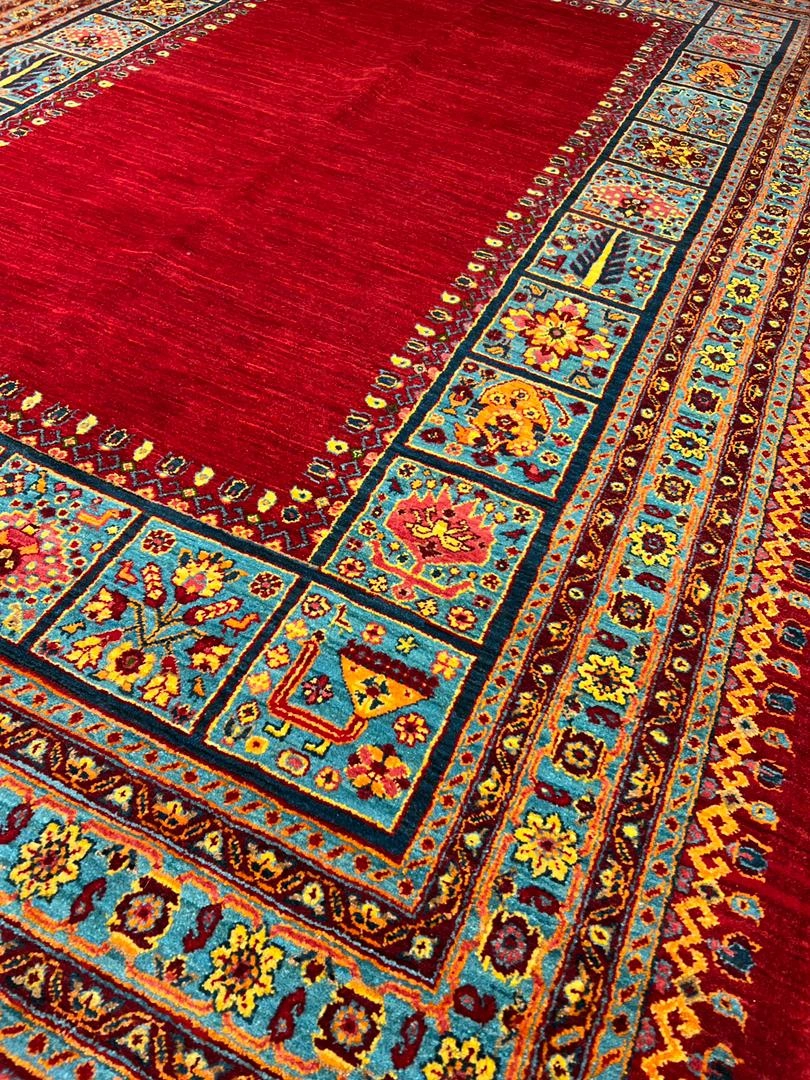 carpet-farshboom-3979254588