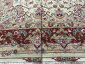 carpet-farshboom-3988603995