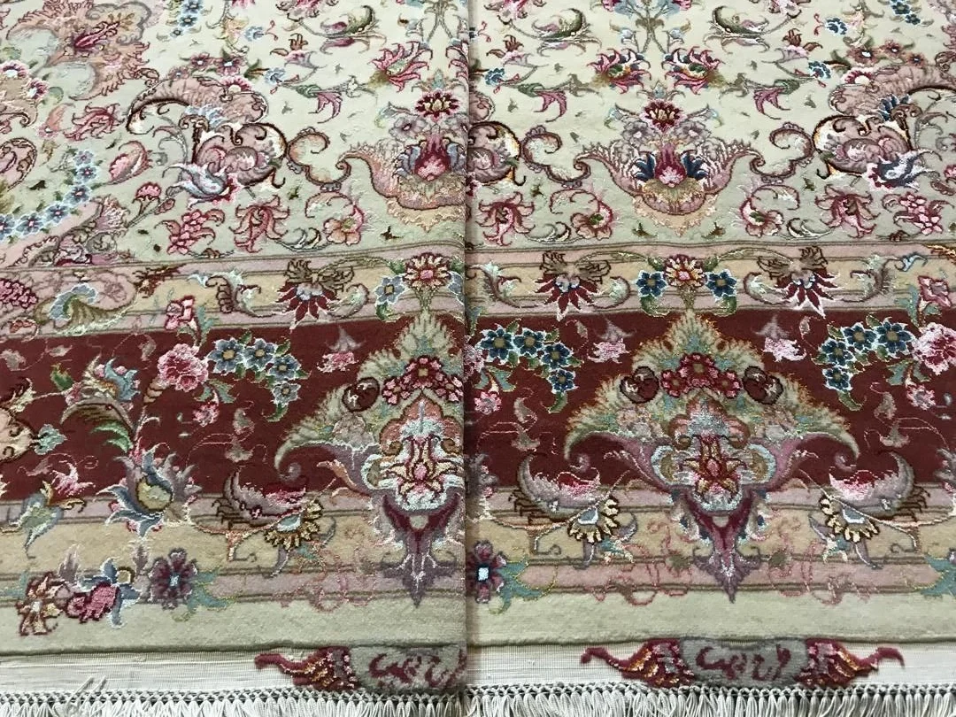 carpet-farshboom-3988603995