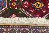 carpet-farshboom-4006933235
