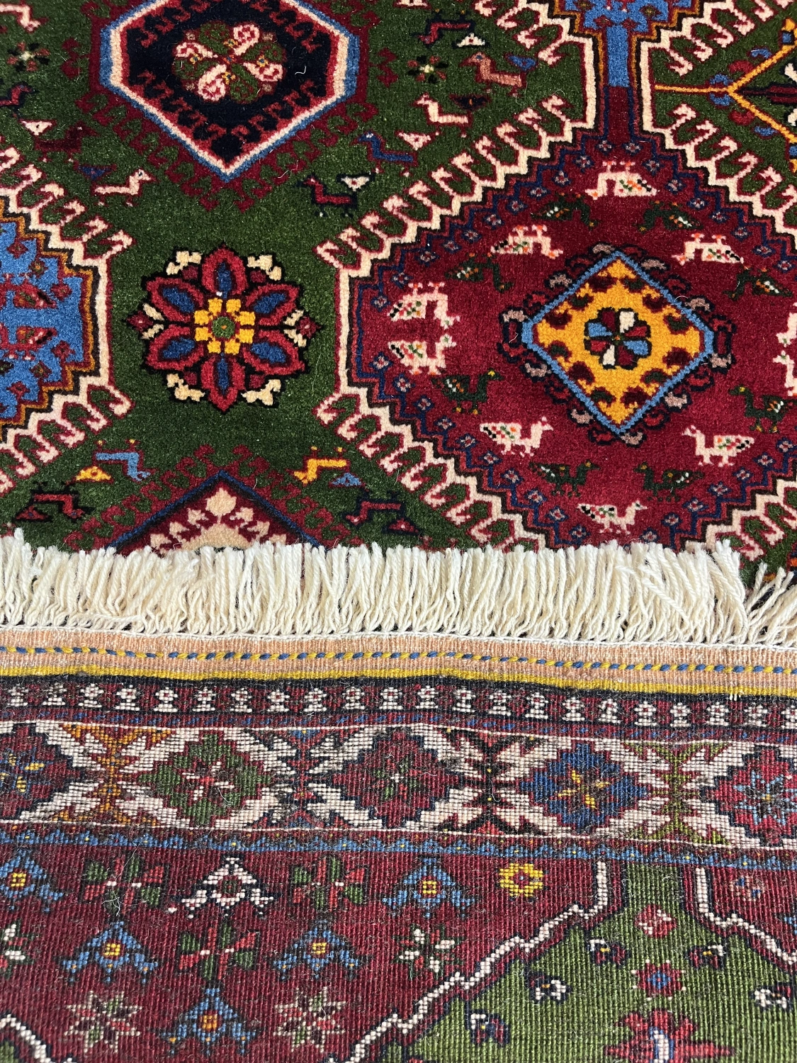 carpet-farshboom-4006933235