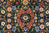 carpet-farshboom-4016534296