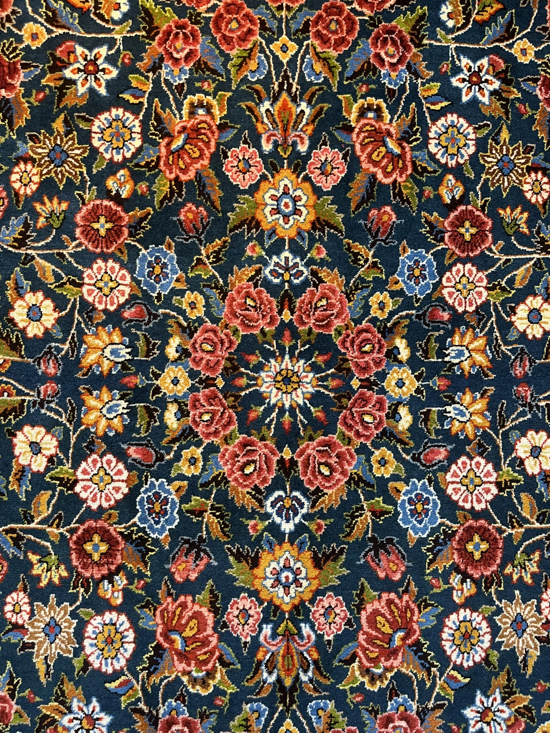 carpet-farshboom-4016534296