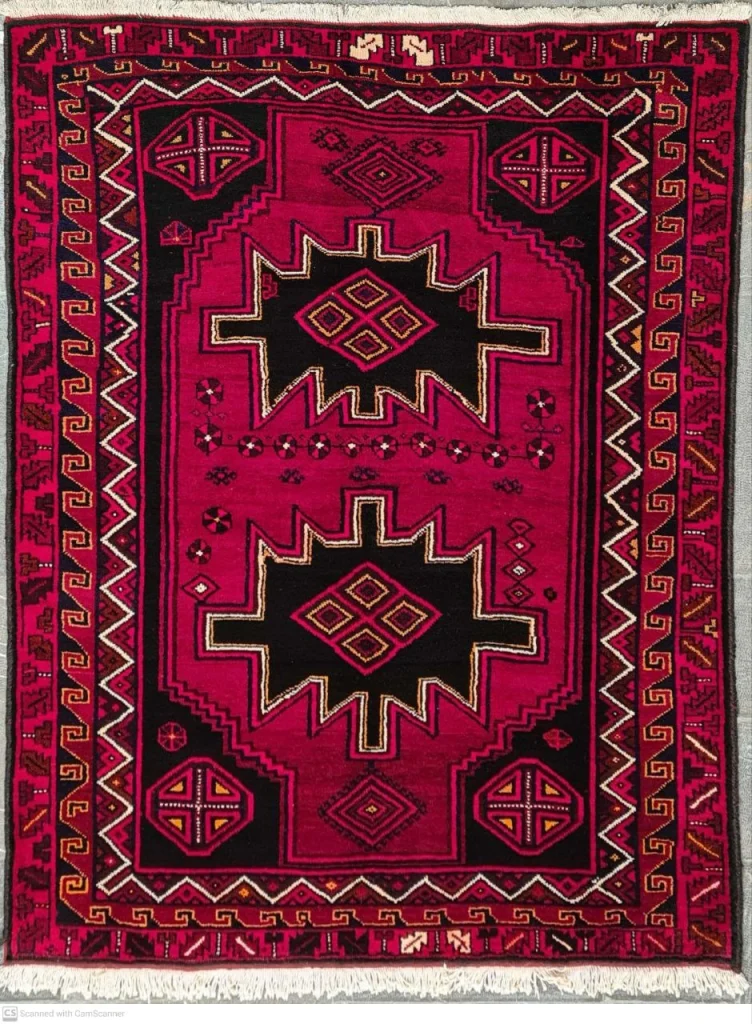 carpet-farshboom-4018932933