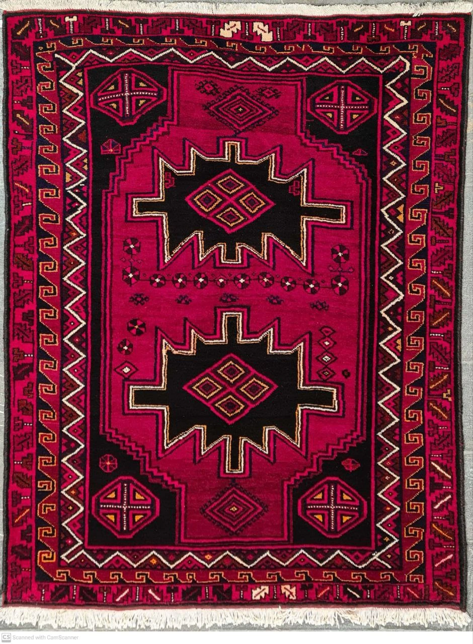 carpet-farshboom-4018932933