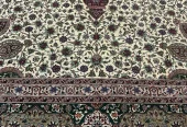 carpet-farshboom-4019580530