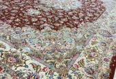 carpet-farshboom-4030790204