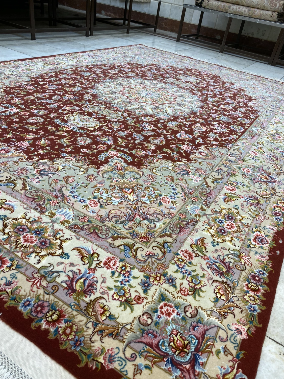 carpet-farshboom-4030790204