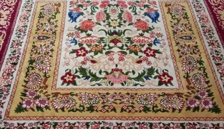 carpet-farshboom-4039028608
