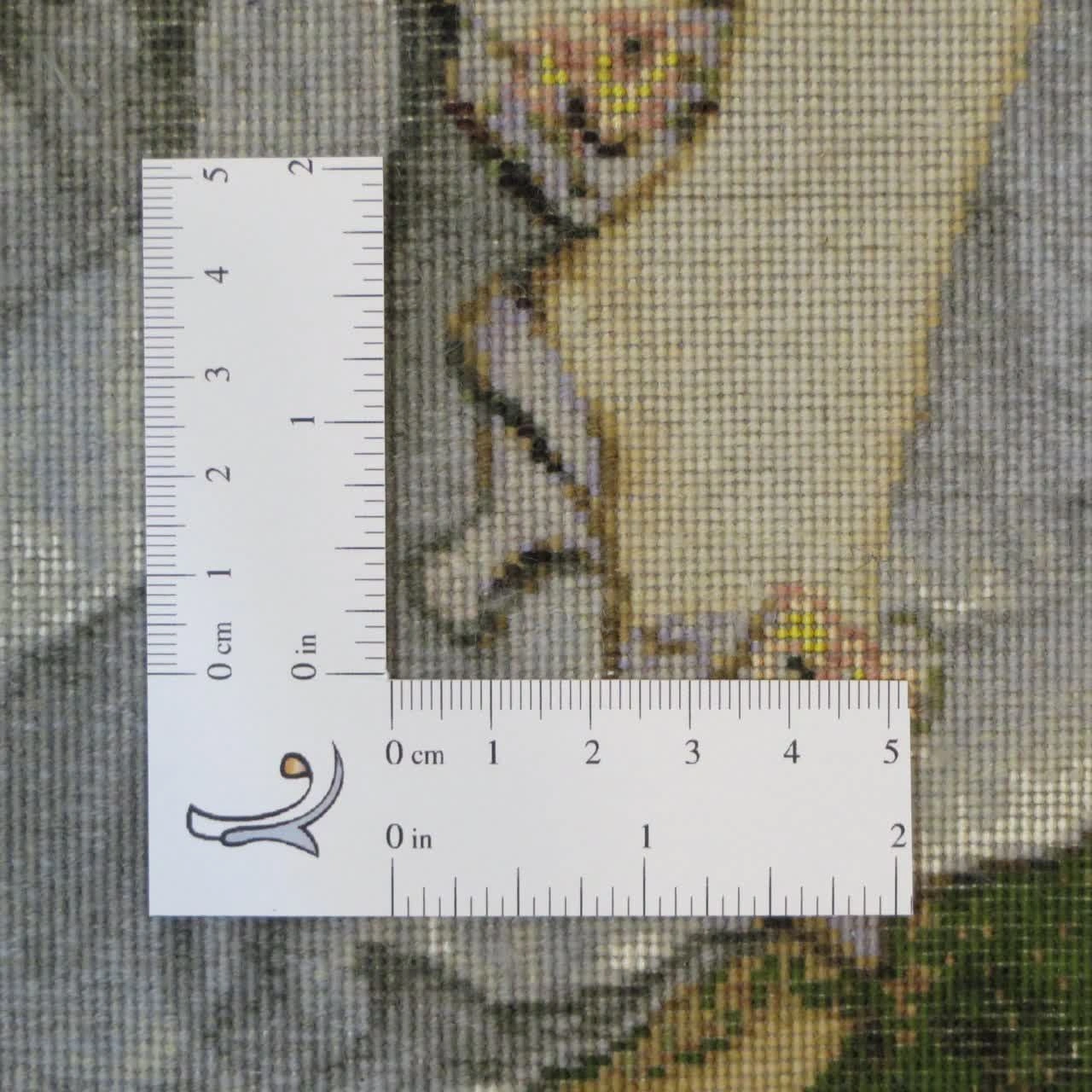 carpet-farshboom-4054708167