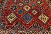 carpet-farshboom-4057556985