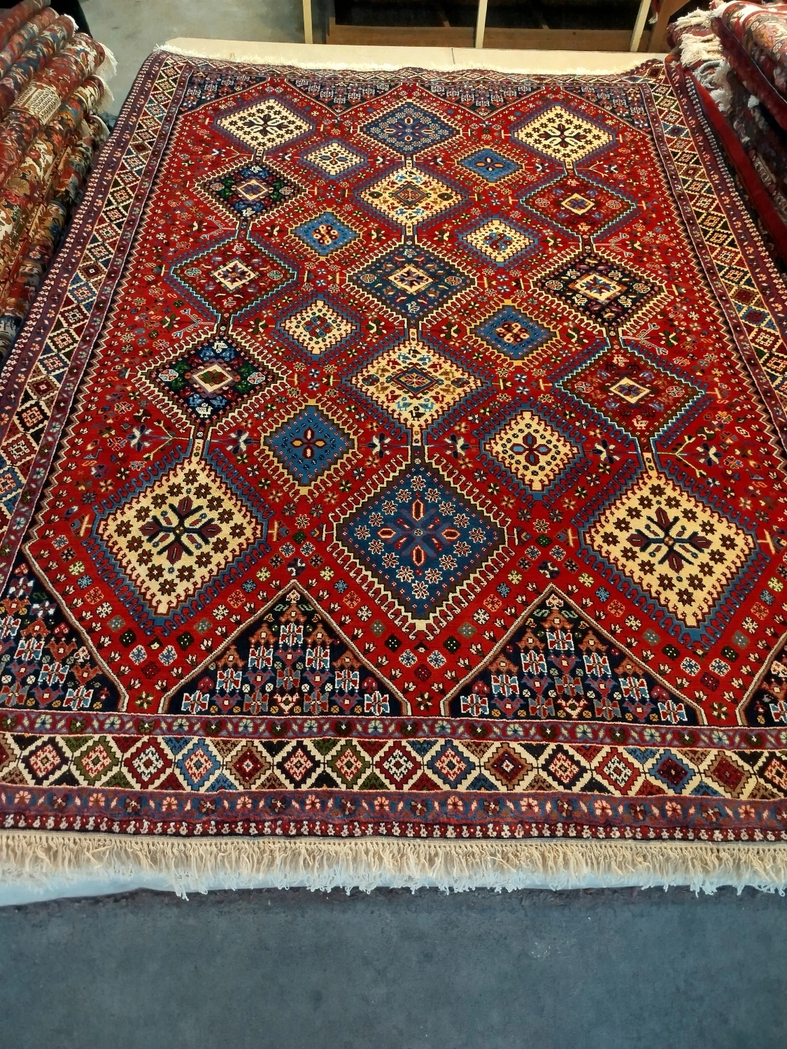 carpet-farshboom-4057556985