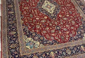 carpet-farshboom-4059821966