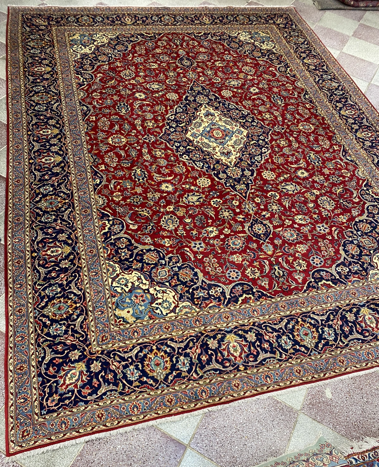 carpet-farshboom-4059821966