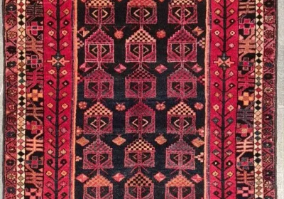 carpet-farshboom-4081304088