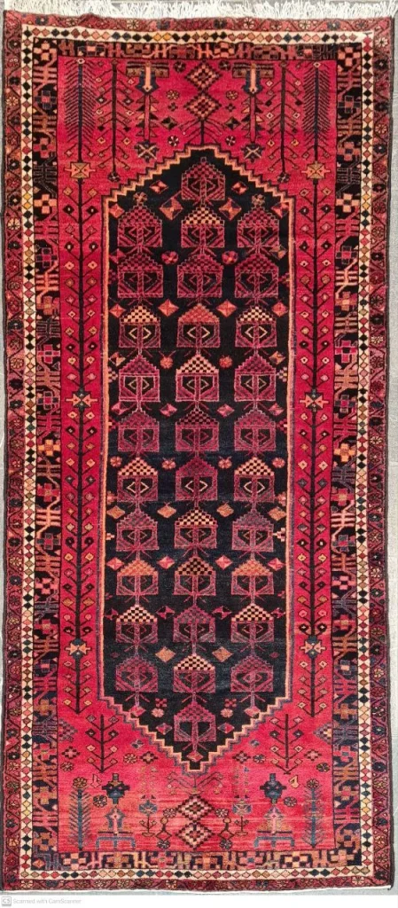 carpet-farshboom-4081304088